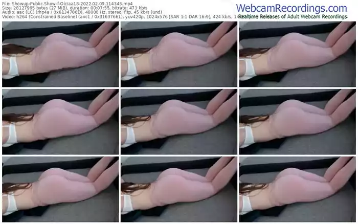 showup-olciaa18-02_09_2022-11_43_43