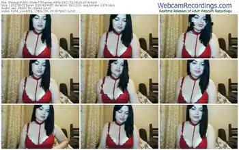 showup-rihanna_ashly-02_09_2022-01_10_54