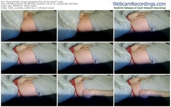 showup-gwiazda-02_09_2022-19_15_17