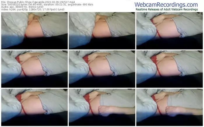 showup-gwiazda-02_09_2022-19_15_17