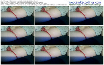 showup-gwiazda-02_09_2022-20_10_05