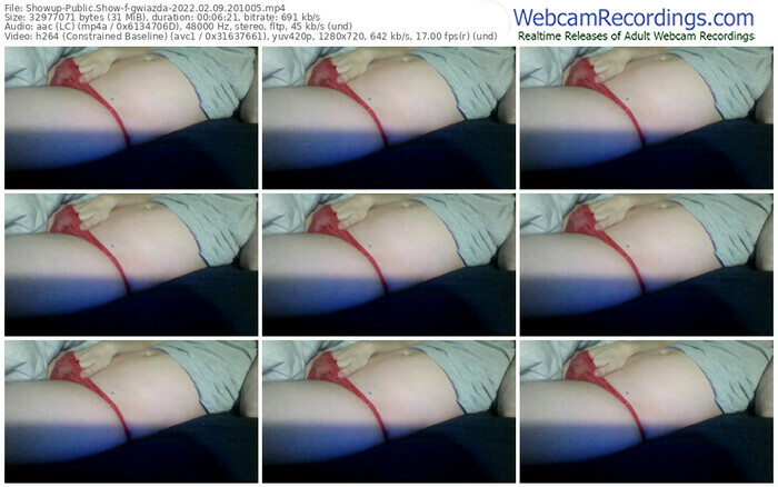 showup-gwiazda-02_09_2022-20_10_05