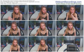 showup-rosemary70001-02_09_2022-06_49_25