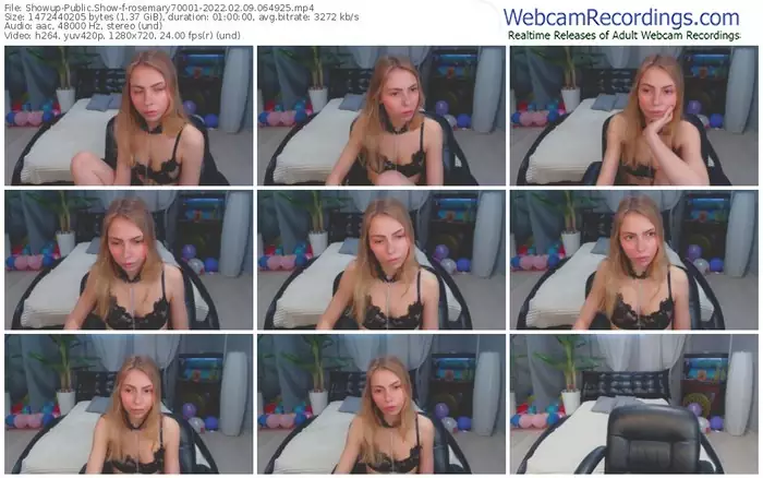 showup-rosemary70001-02_09_2022-06_49_25