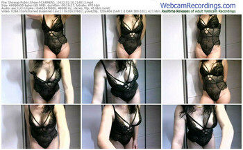 showup-carmen1_-02_10_2022-21_40_13