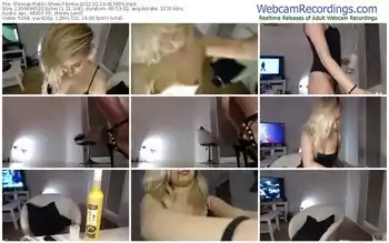 showup-evilia-02_10_2022-01_36_55