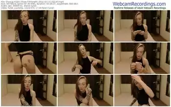 showup-milenami-02_10_2022-19_21_43