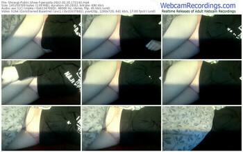 showup-gwiazda-02_10_2022-17_31_43