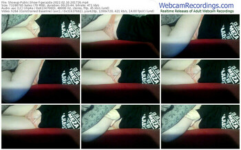 showup-gwiazda-02_10_2022-20_17_26