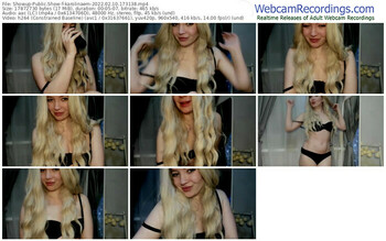 showup-karolinaem-02_10_2022-17_31_38