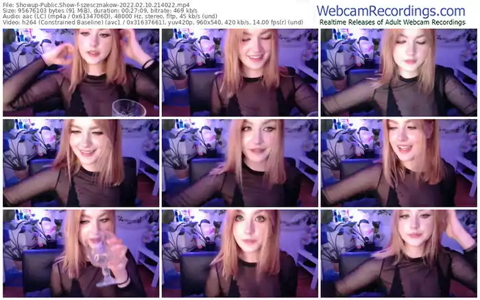 showup-szescznakow-02_10_2022-21_40_22