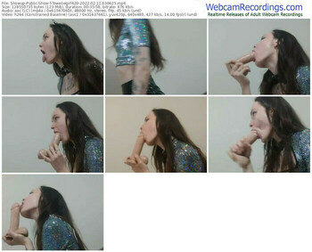 showup-toweliegirl420-02_11_2022-03_06_25