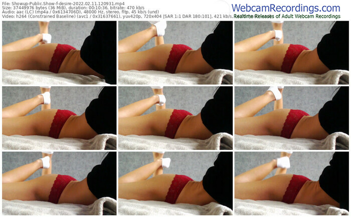 showup-desire-02_11_2022-12_09_31