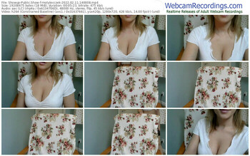 showup-motylecczek-02_11_2022-14_00_08