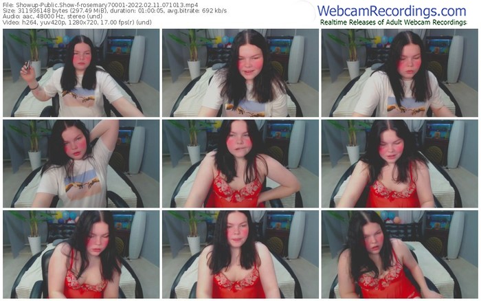 showup-rosemary70001-02_11_2022-07_10_13