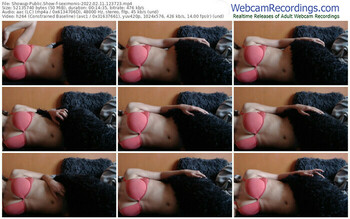 showup-seximonis-02_11_2022-12_37_23