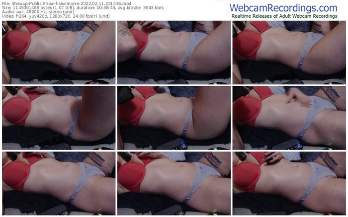 showup-seximonis-02_11_2022-22_14_36