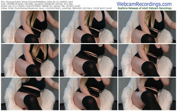 showup-cometomeboys-02_12_2022-16_48_37