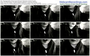 showup-czarymary13-02_12_2022-01_51_37