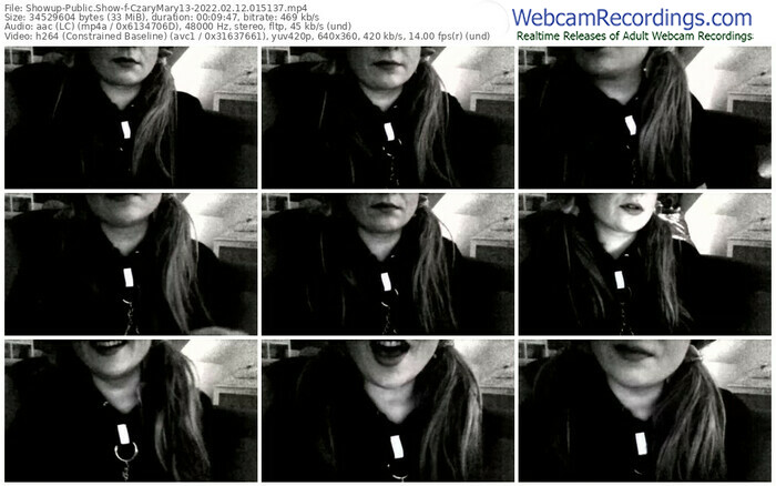 showup-czarymary13-02_12_2022-01_51_37