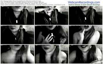 showup-czarymary13-02_12_2022-03_11_57