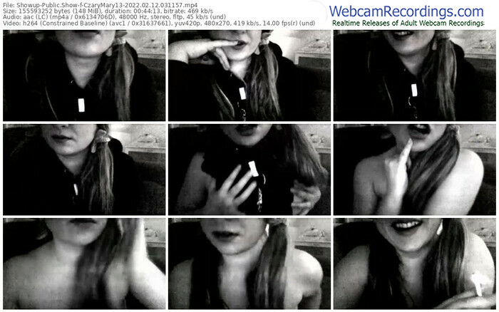 showup-czarymary13-02_12_2022-03_11_57