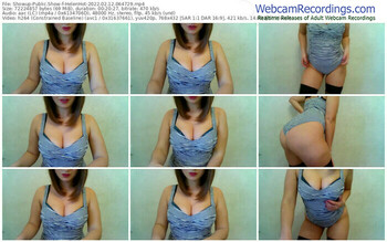 showup-helenhot-02_12_2022-06_47_29