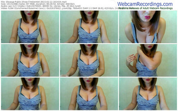showup-helenhot-02_12_2022-10_24_34