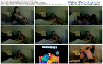 showup-rachele87-02_12_2022-04_59_22