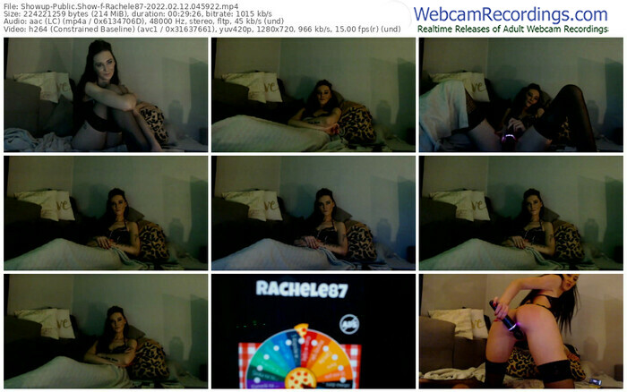 showup-rachele87-02_12_2022-04_59_22