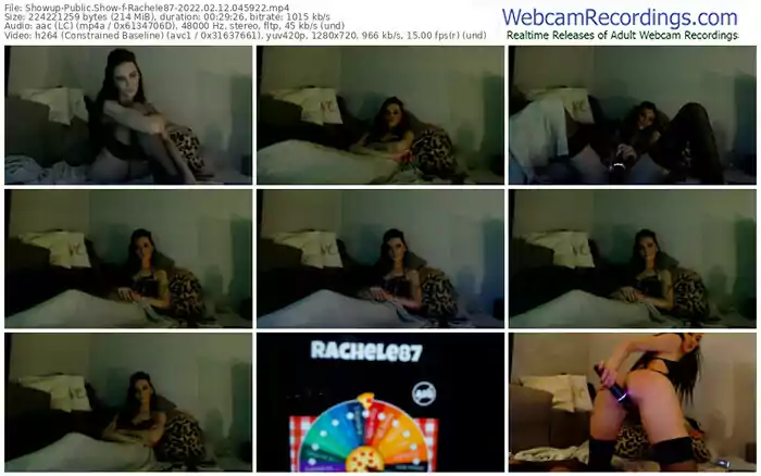 showup-rachele87-02_12_2022-04_59_22