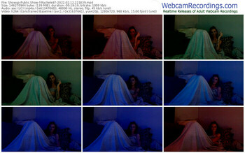 showup-rachele87-02_12_2022-22_18_39