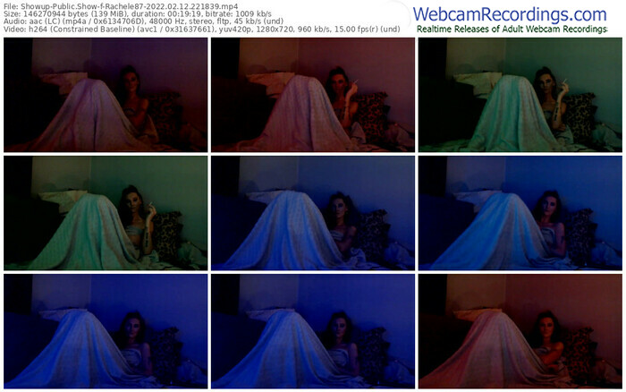 showup-rachele87-02_12_2022-22_18_39