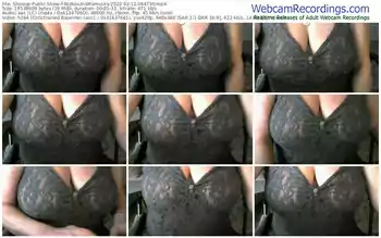 showup-rozkosznamamuska-02_12_2022-06_47_30