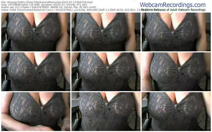 showup-rozkosznamamuska-02_12_2022-06_47_30