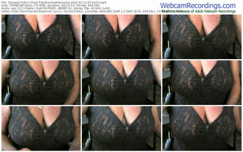 showup-rozkosznamamuska-02_12_2022-07_14_25