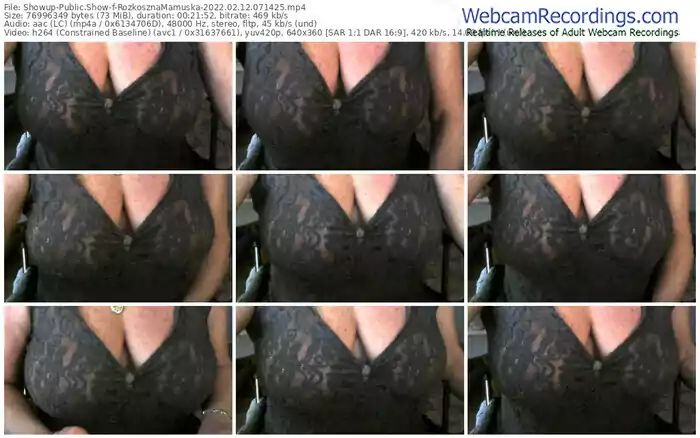 showup-rozkosznamamuska-02_12_2022-07_14_25