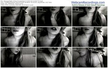 showup-czarymary13-02_13_2022-03_17_15