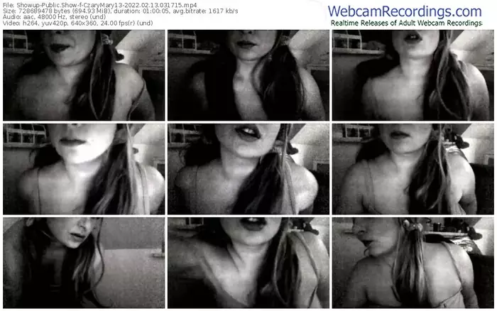 showup-czarymary13-02_13_2022-03_17_15