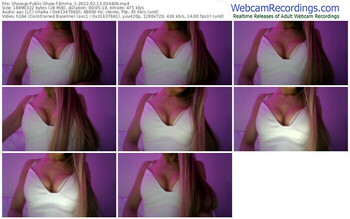 showup-emma_1-02_13_2022-03_44_06