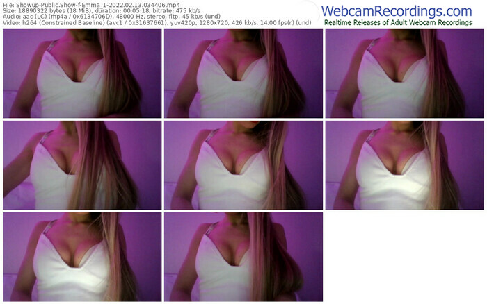 showup-emma_1-02_13_2022-03_44_06