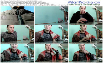 showup-milaasweet-02_13_2022-09_08_24