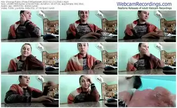 showup-milaasweet-02_13_2022-12_54_11