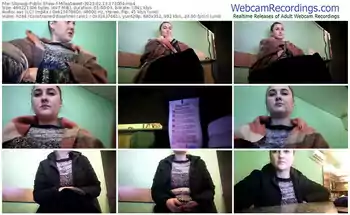 showup-milaasweet-02_13_2022-17_20_04