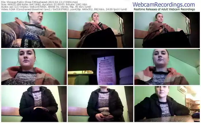 showup-milaasweet-02_13_2022-17_20_04