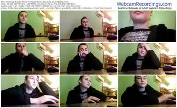 showup-milaasweet-02_13_2022-18_20_06