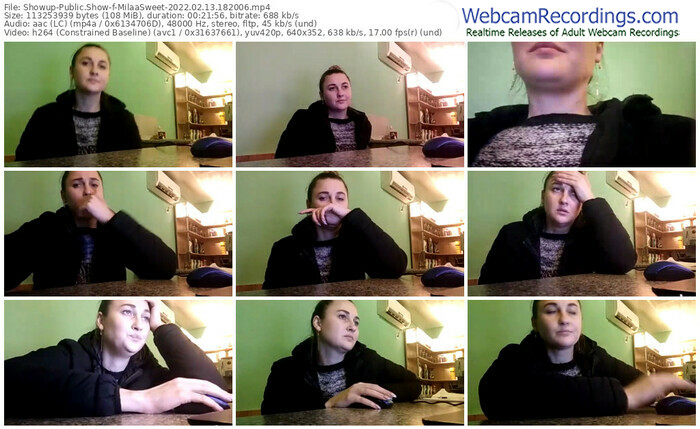 showup-milaasweet-02_13_2022-18_20_06
