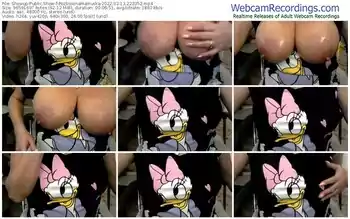 showup-rozkosznamamuska-02_13_2022-22_23_52