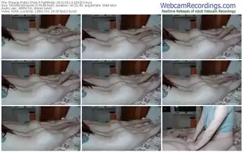 showup-tightmolly-02_13_2022-20_43_10