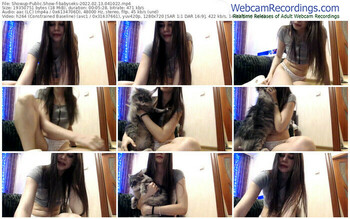 showup-babyseks-02_13_2022-04_10_22